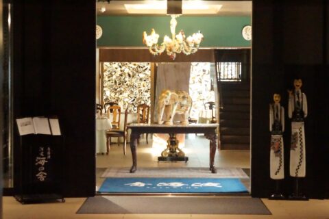 20201007_海の舎_内観 (2)