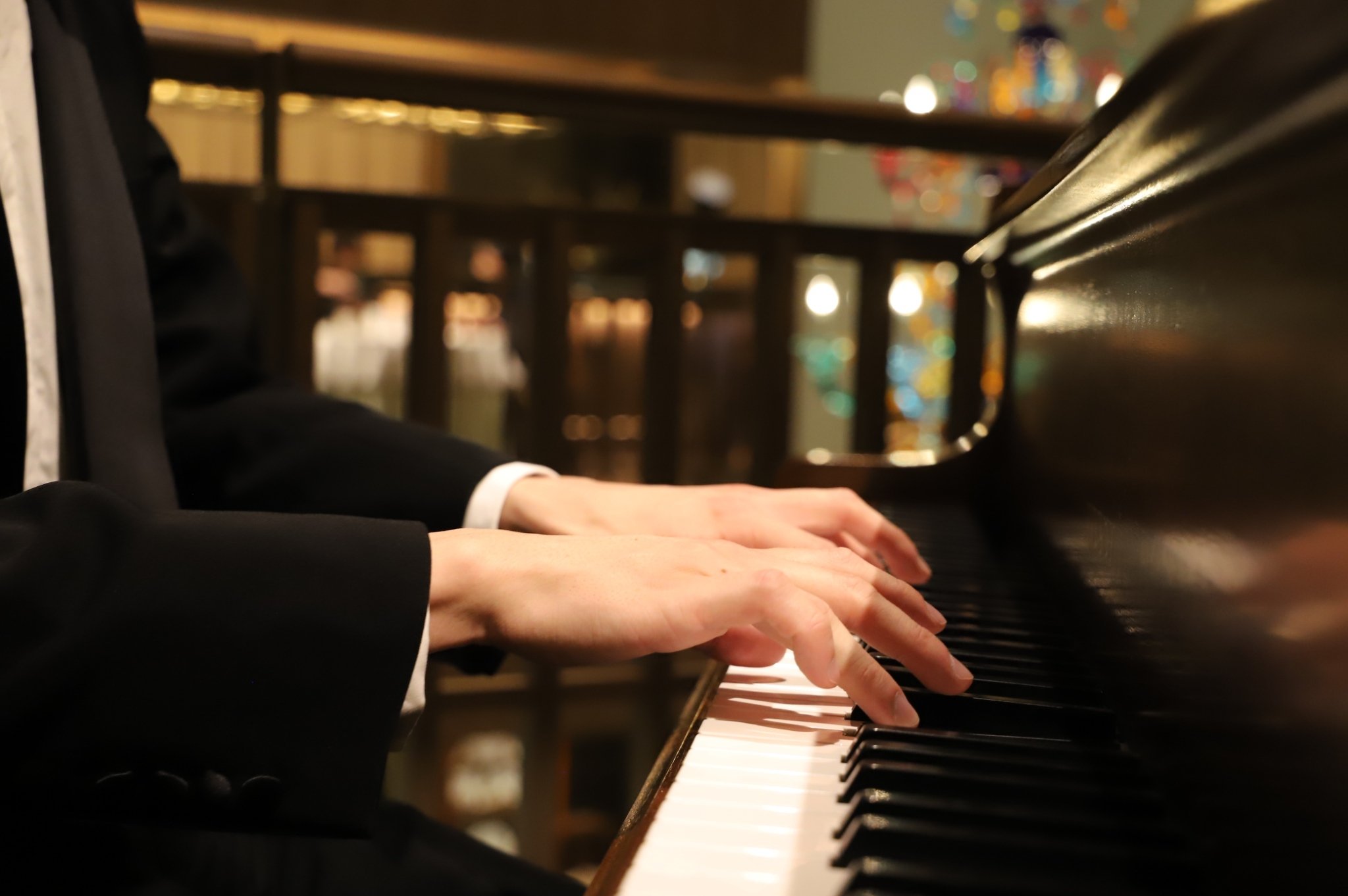 21.2.26オペラナイト_210302_25