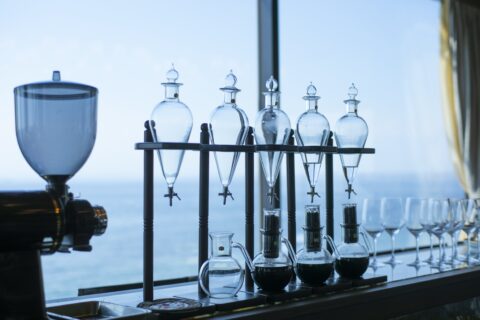 ★20200801_umi_Bar (4)