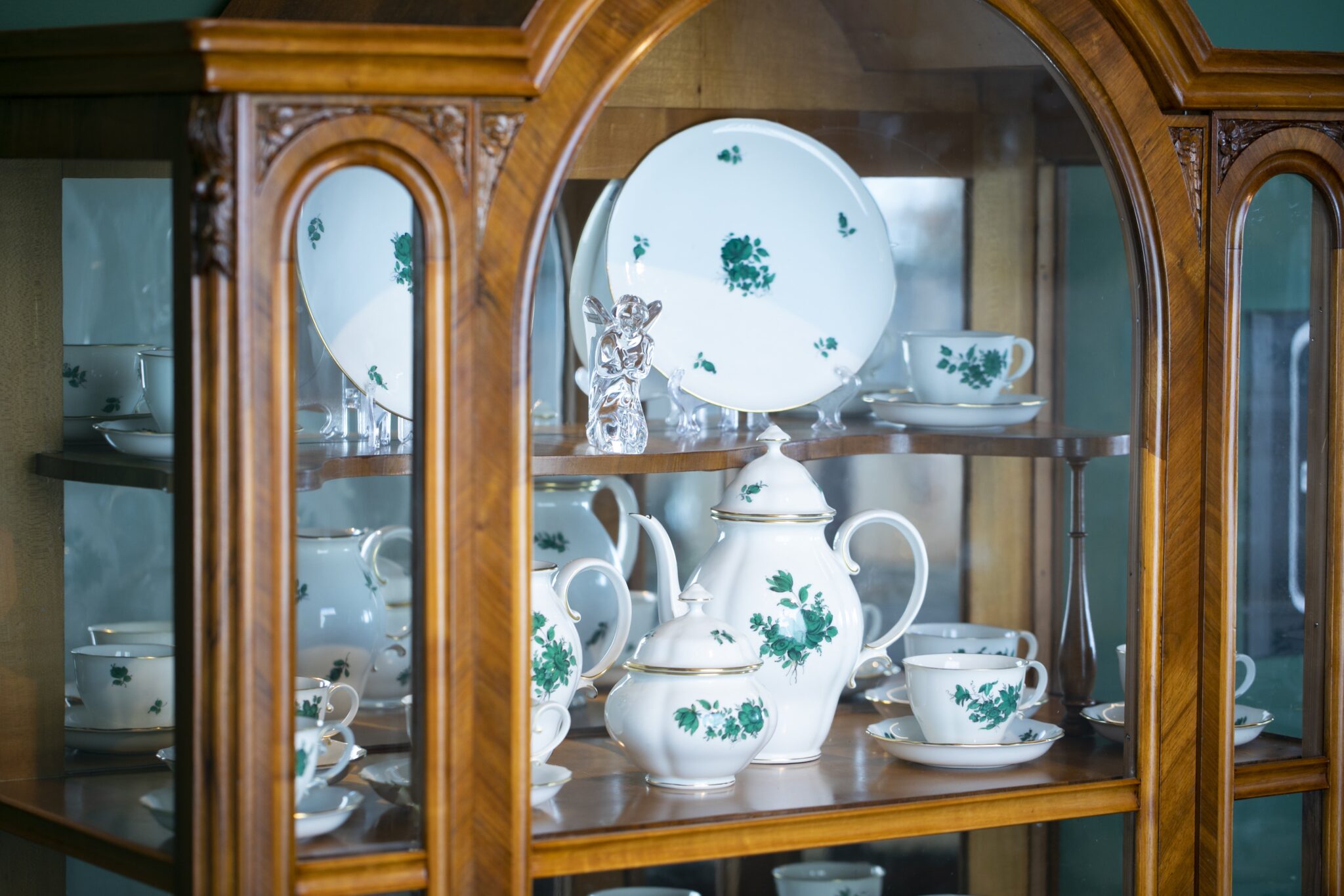 ★20200801_海の舎_アンティーク (1)