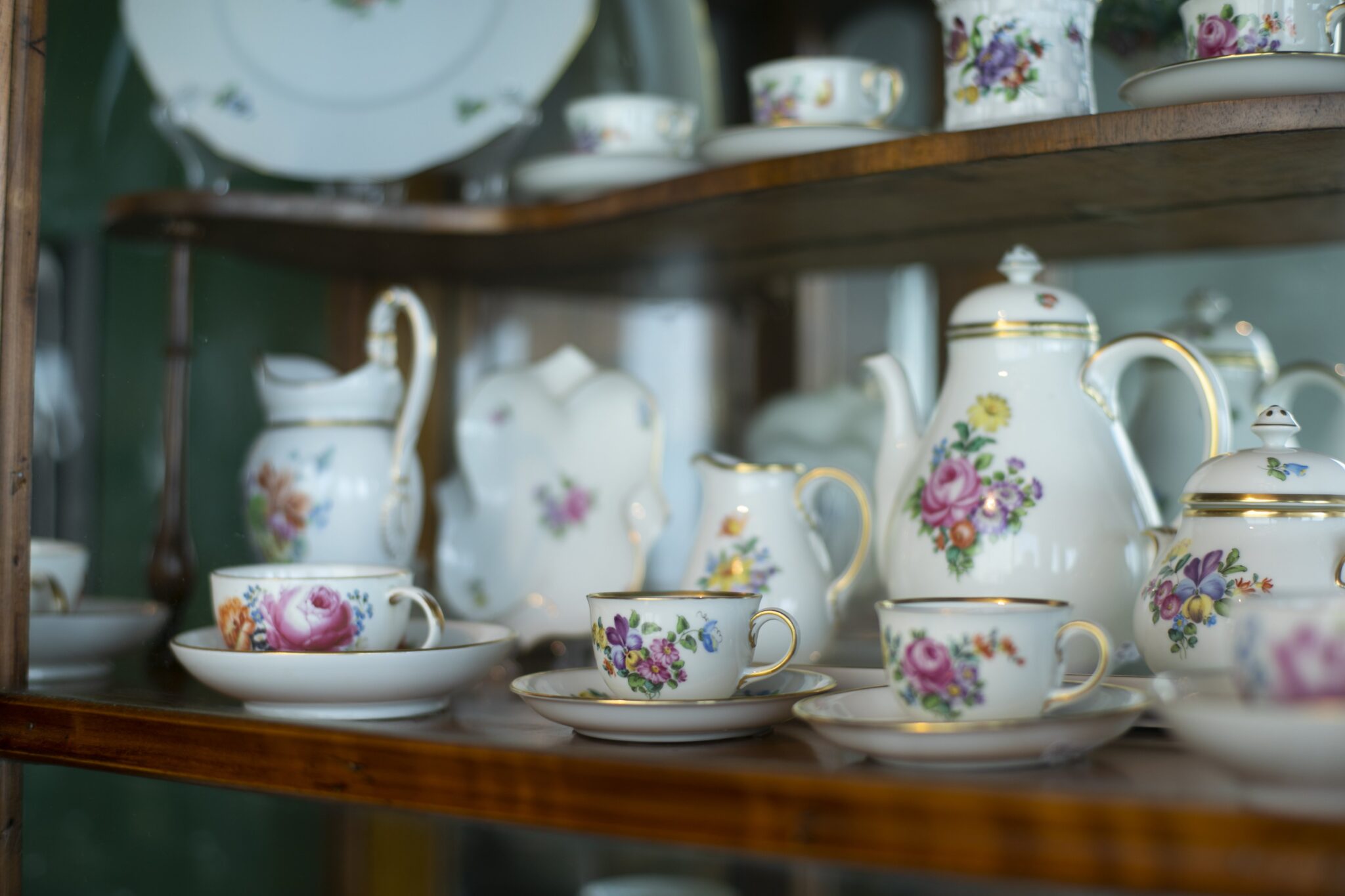 ★20200801_海の舎_アンティーク (5)